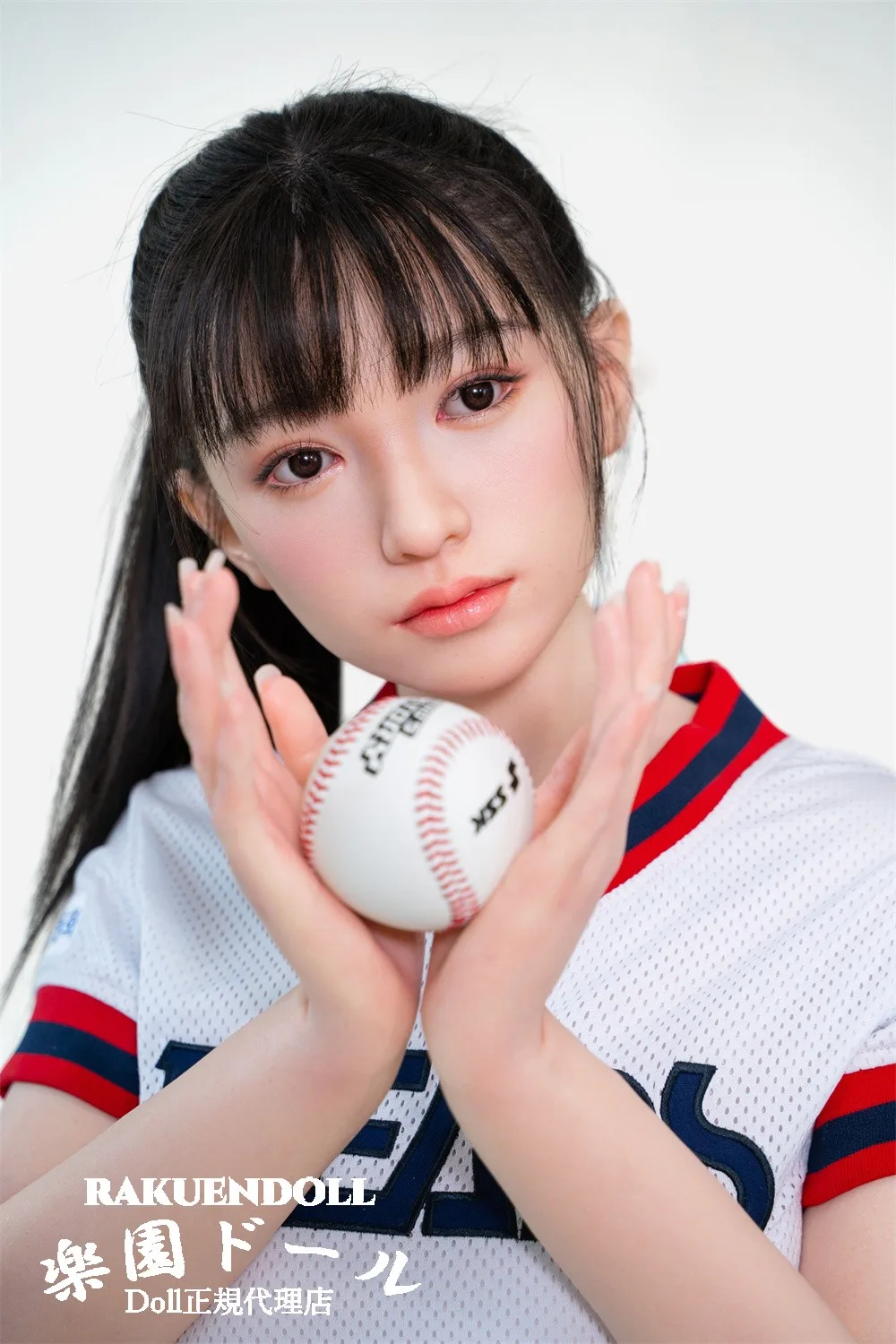 Top Sino T30 153cm Bカップ サムネイル 8