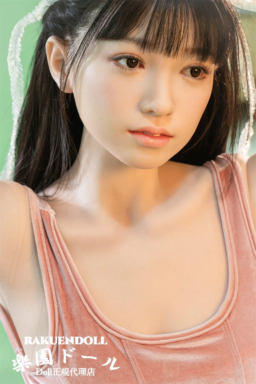 Top Sino T30 153cm Bカップ サムネイル 9