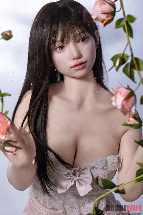Top Sino T31 153cm Eカップ