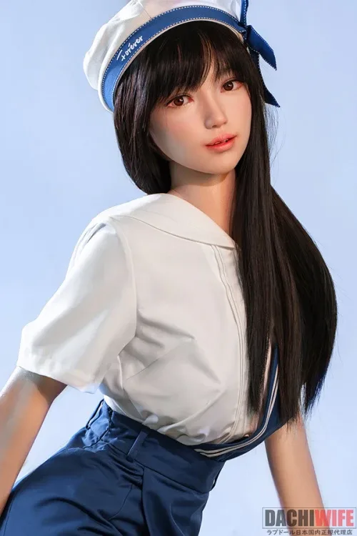 Top Sino T31 153cm Eカップ サムネイル 3