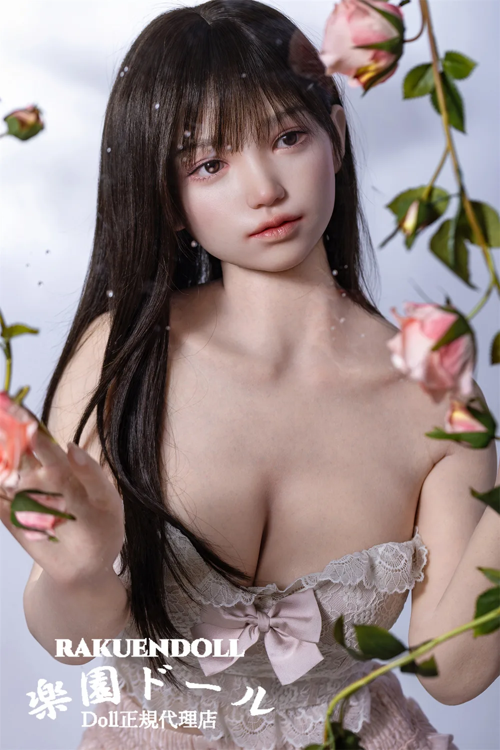 Top Sino T31 153cm Eカップ サムネイル 7
