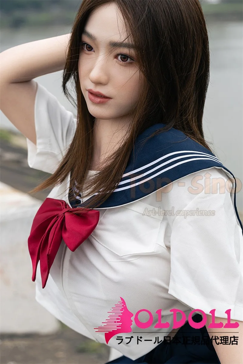 Top Sino T33 155cm Hカップ サムネイル 8