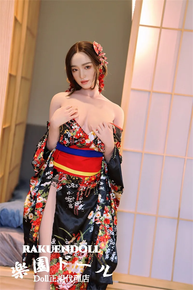 Top Sino T33 169cm Gカップ サムネイル 4