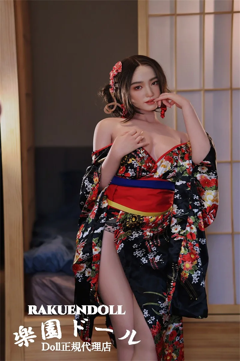 Top Sino T33 169cm Gカップ サムネイル 5