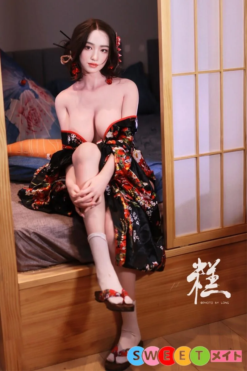 Top Sino T33 169cm Gカップ サムネイル 9
