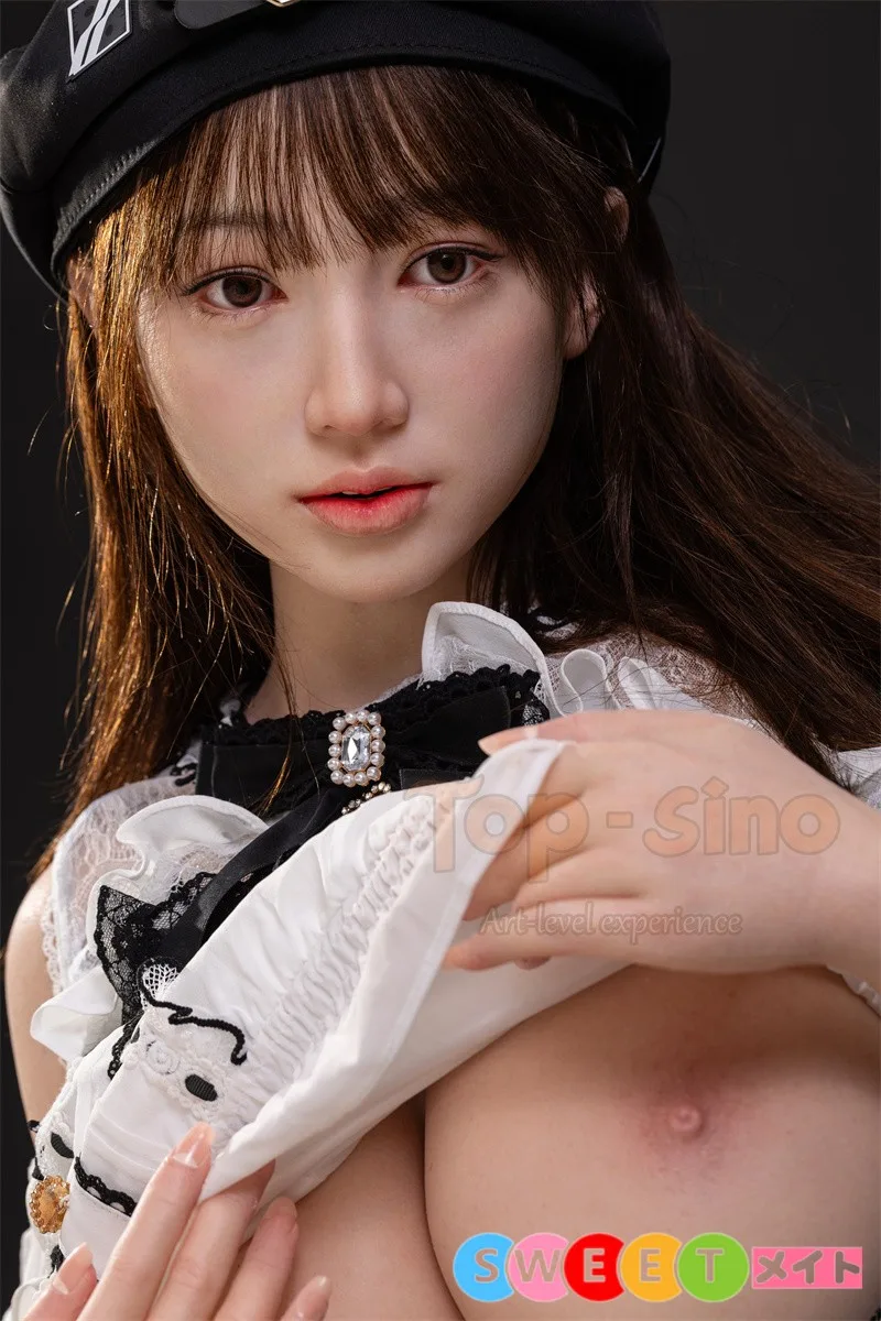 Top Sino T35 155cm Hカップ サムネイル 9