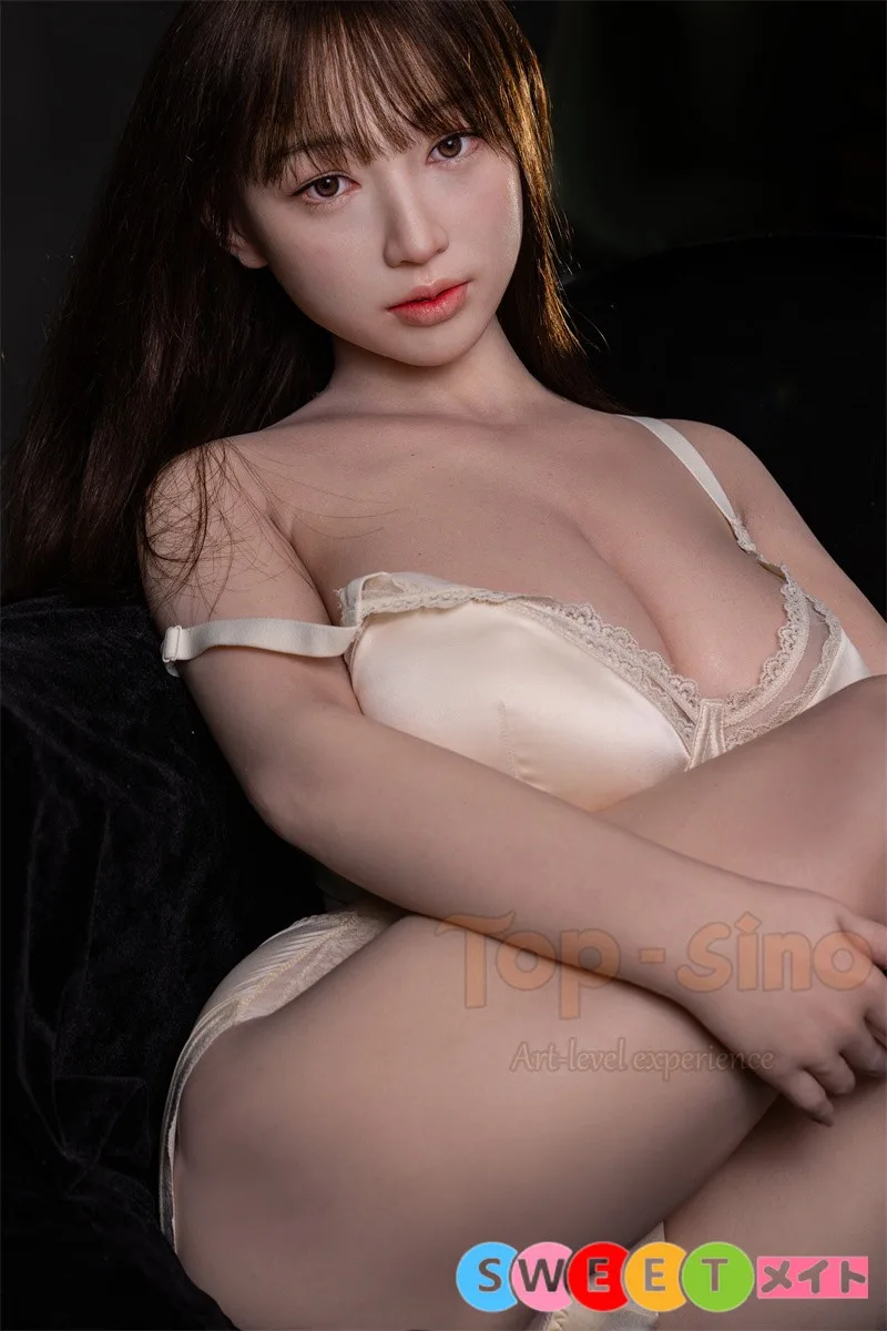 Top Sino T35 155cm Hカップ サムネイル 10