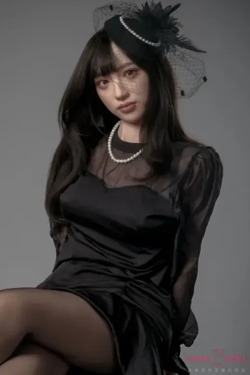 Top Sino T35 170cm Bカップ サムネイル 3