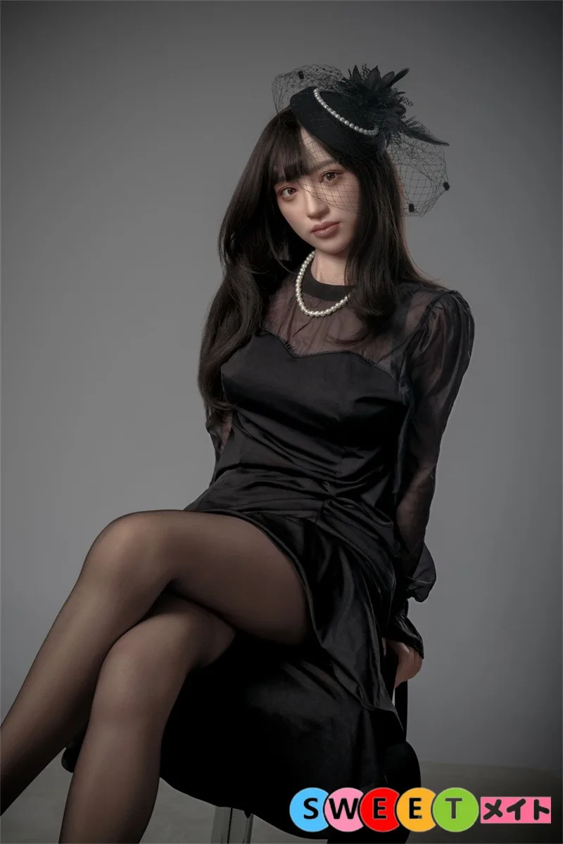 Top Sino T35 170cm Bカップ サムネイル 10
