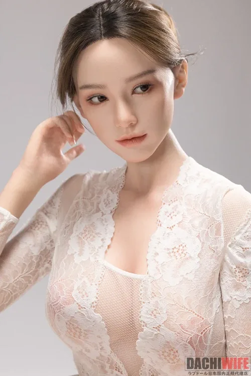 Top Sino T36 167cm Eカップ