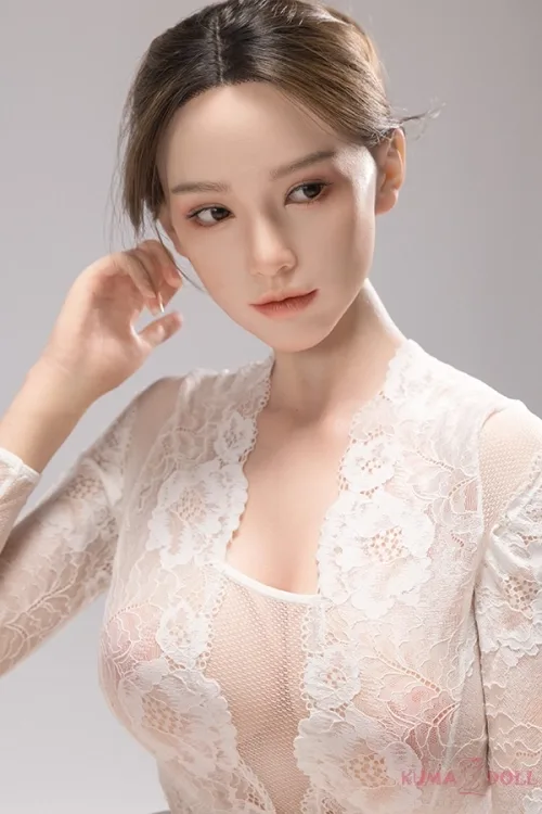Top Sino T36 167cm Eカップ サムネイル 5
