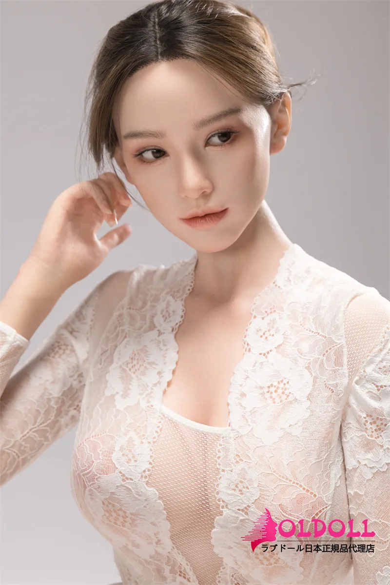 Top Sino T36 167cm Eカップ サムネイル 9