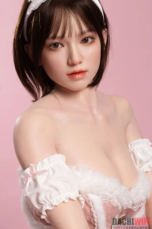 Top Sino T38 167cm Eカップ サムネイル 3