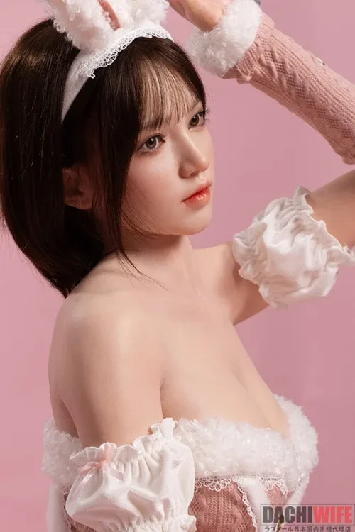Top Sino T38 167cm Eカップ サムネイル 4