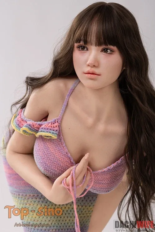 Top Sino T39 167cm Eカップ サムネイル 2