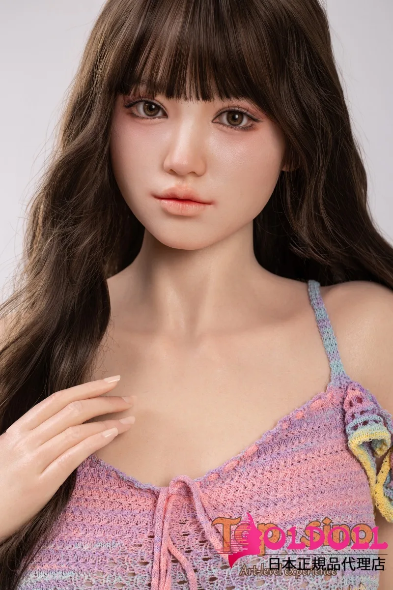 Top Sino T39 167cm Eカップ サムネイル 7