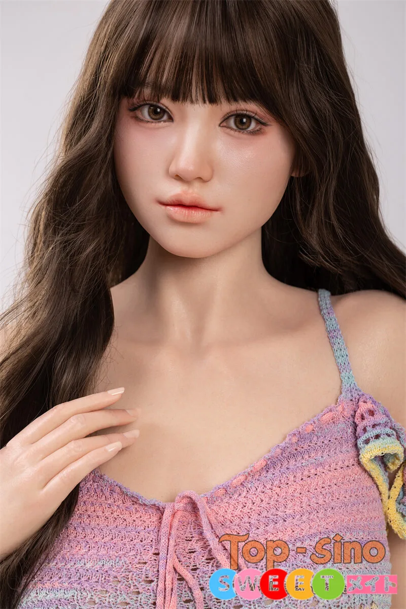 Top Sino T39 167cm Eカップ サムネイル 8
