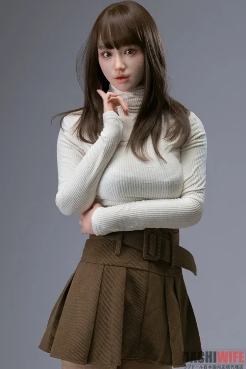 Top Sino T39 171cm Dカップ