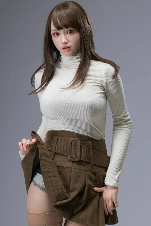Top Sino T39 171cm Dカップ サムネイル 5