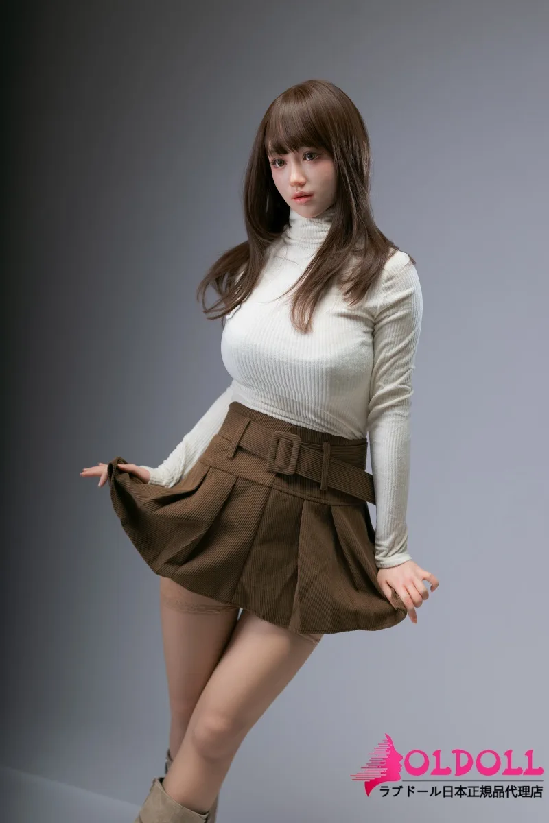 Top Sino T39 171cm Dカップ サムネイル 9