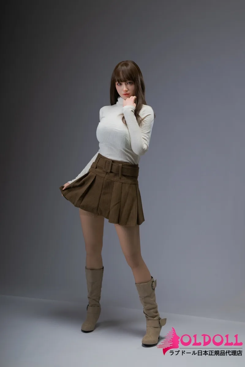 Top Sino T39 171cm Dカップ サムネイル 10