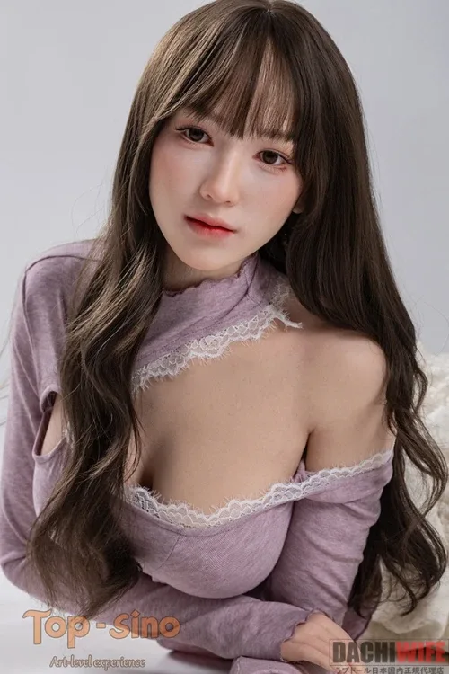 gravure シリーズ代表 Top Sino T40 167cm Eカップ