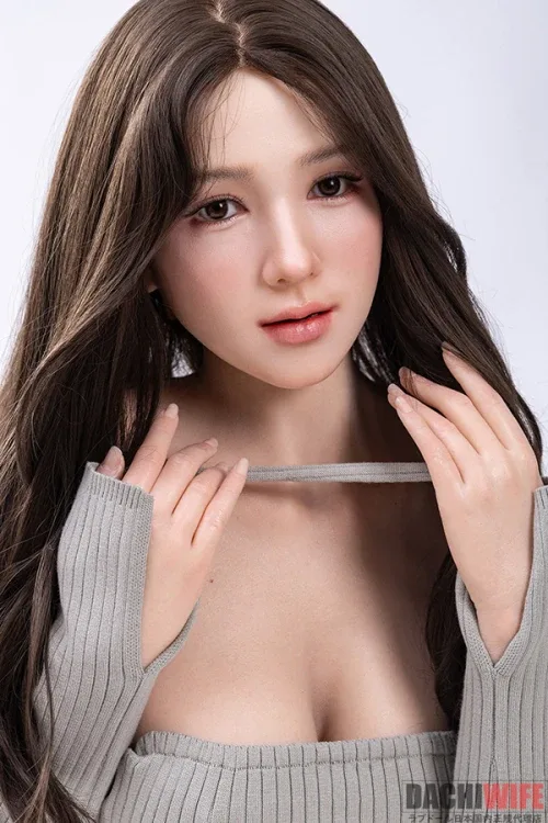 Top Sino T40 167cm Eカップ サムネイル 3