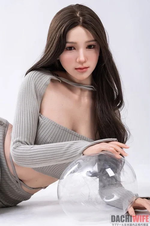 Top Sino T40 167cm Eカップ サムネイル 4