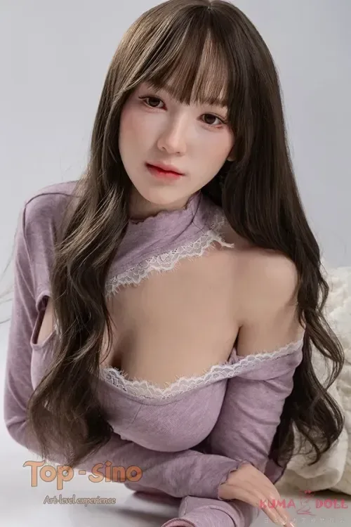 Top Sino T40 167cm Eカップ サムネイル 5