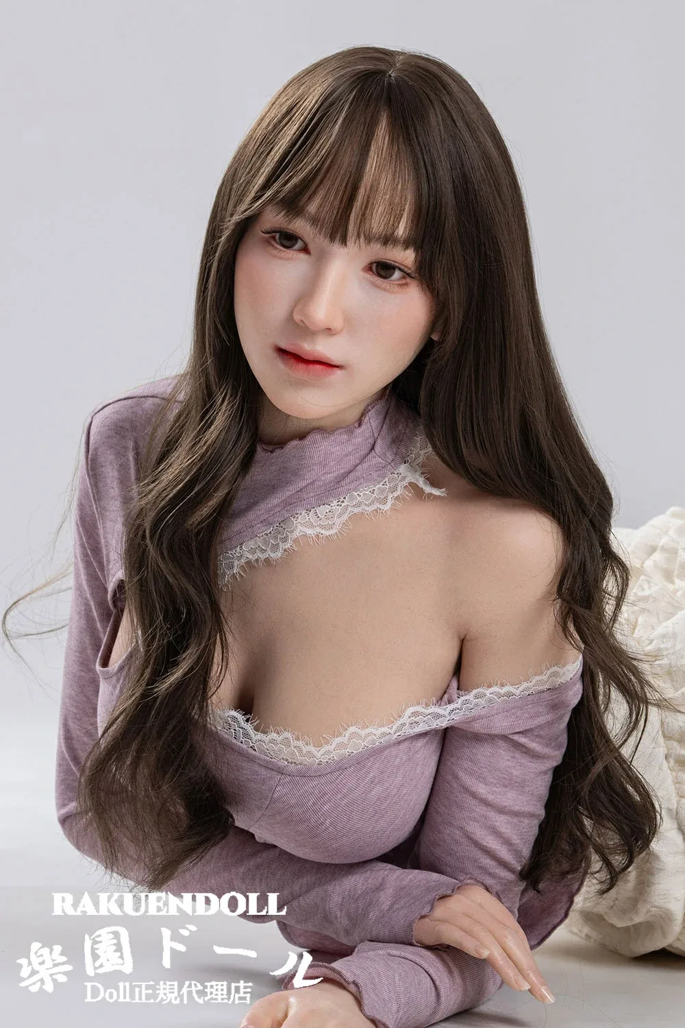 Top Sino T40 167cm Eカップ サムネイル 7
