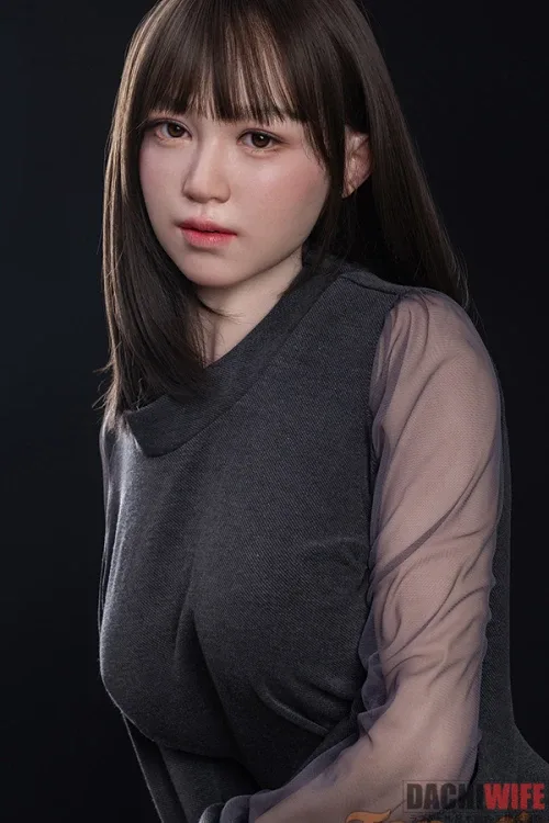 Top Sino T41 167cm Eカップ