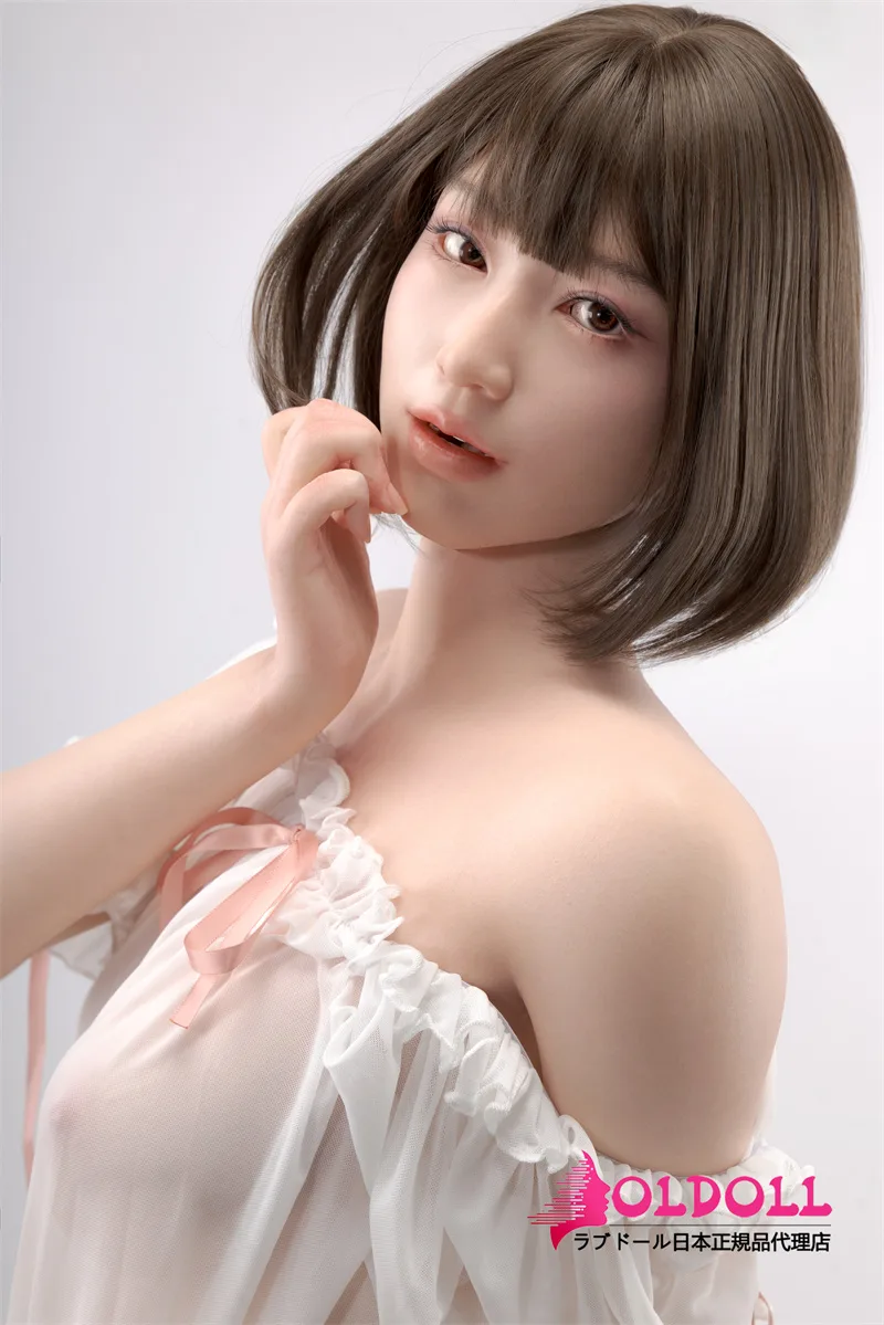 Top Sino T42B 171cm Dカップ サムネイル 4