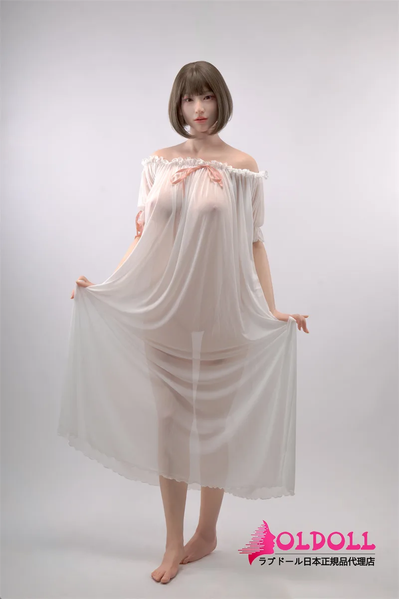 Top Sino T42B 171cm Dカップ サムネイル 5