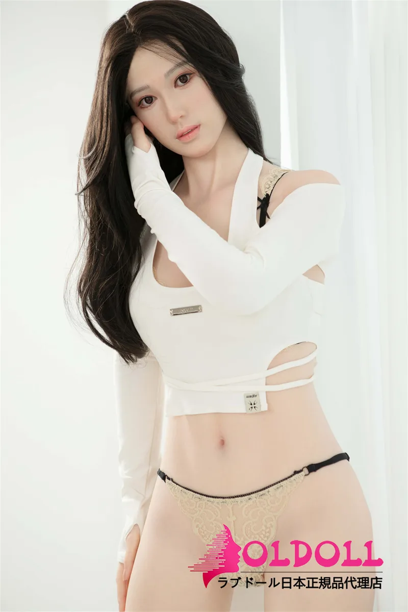 Top Sino T5 170cm Bカップ サムネイル 6