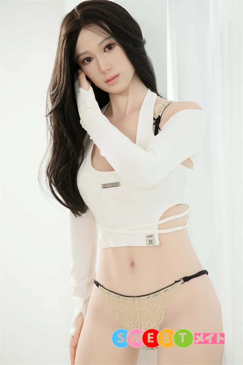 Top Sino T5 170cm Bカップ サムネイル 8