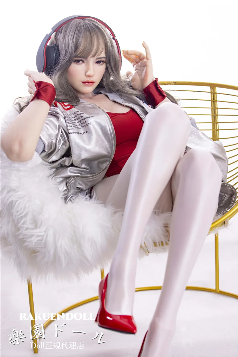 Top Sino T9 150cm Dカップ サムネイル 5