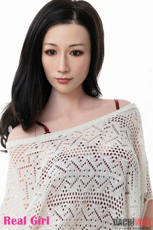 True Idols Julia 158cm