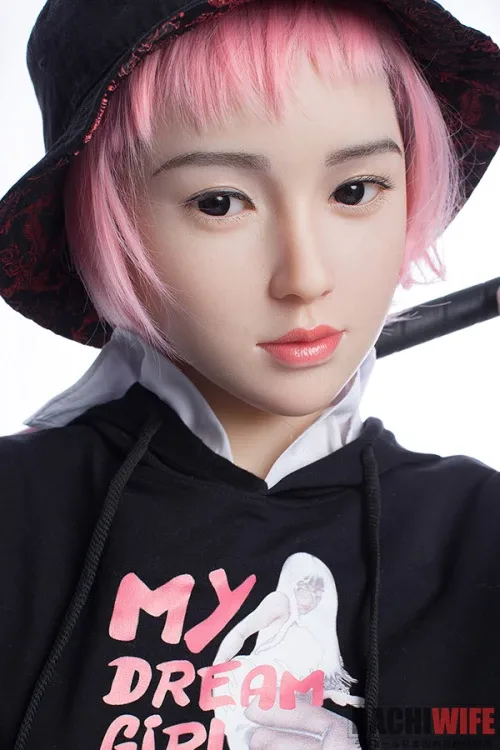 Waxdoll 云夕 165cm Gカップ サムネイル 8