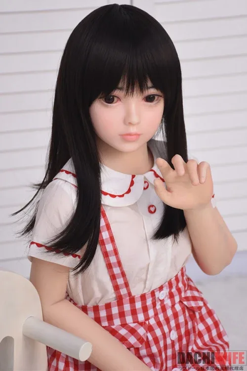 Waxdoll G26 100cm Aカップ