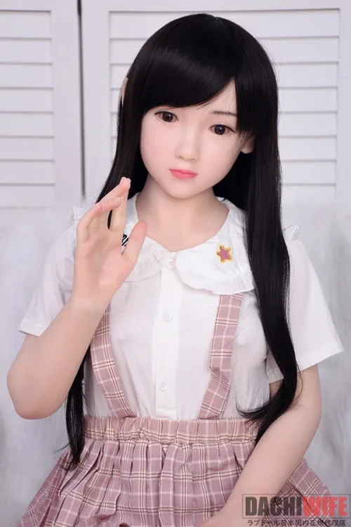 Waxdoll G28 130cm Aカップ