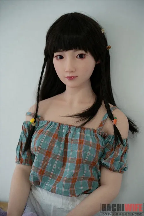 Waxdoll G35 130cm Aカップ