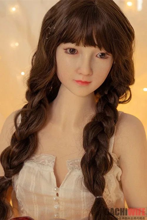 Waxdoll G35 130cm Aカップ サムネイル 3
