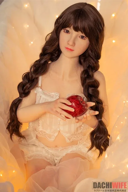 Waxdoll G35 130cm Aカップ サムネイル 4