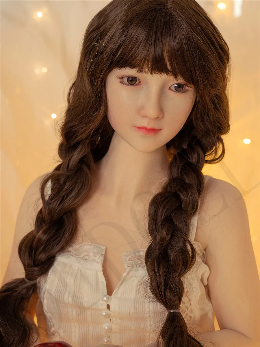 Waxdoll G35 130cm Aカップ サムネイル 7