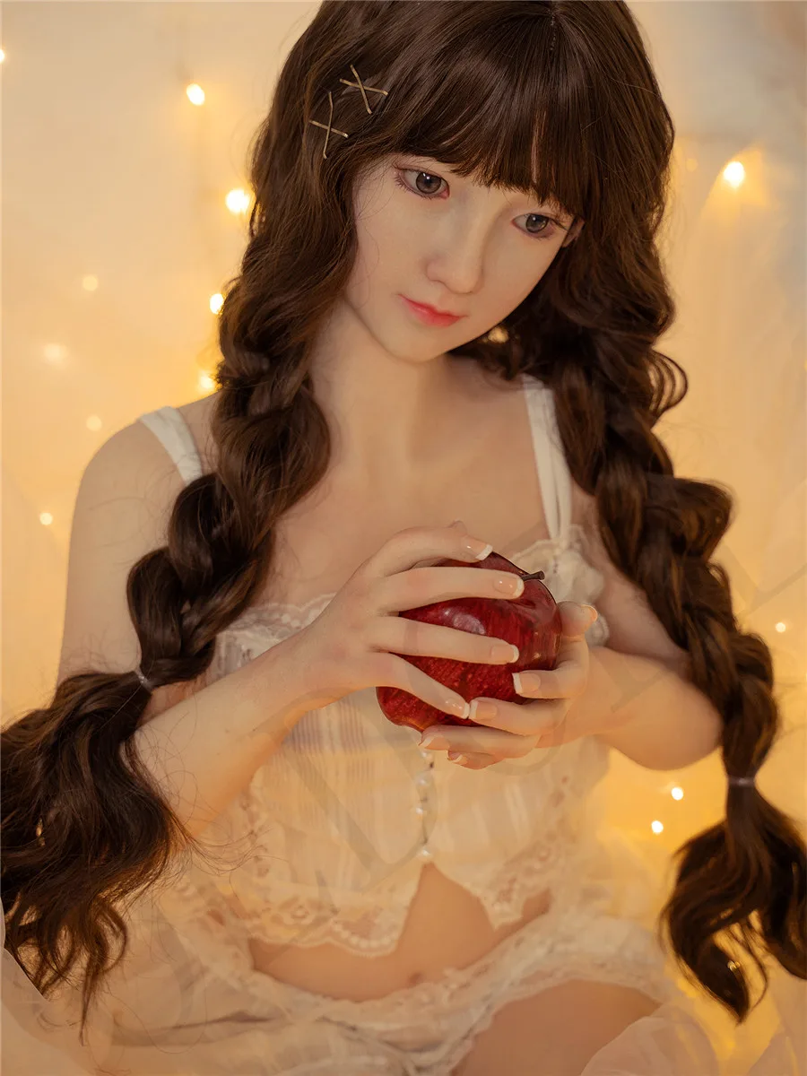 Waxdoll G35 130cm Aカップ サムネイル 8