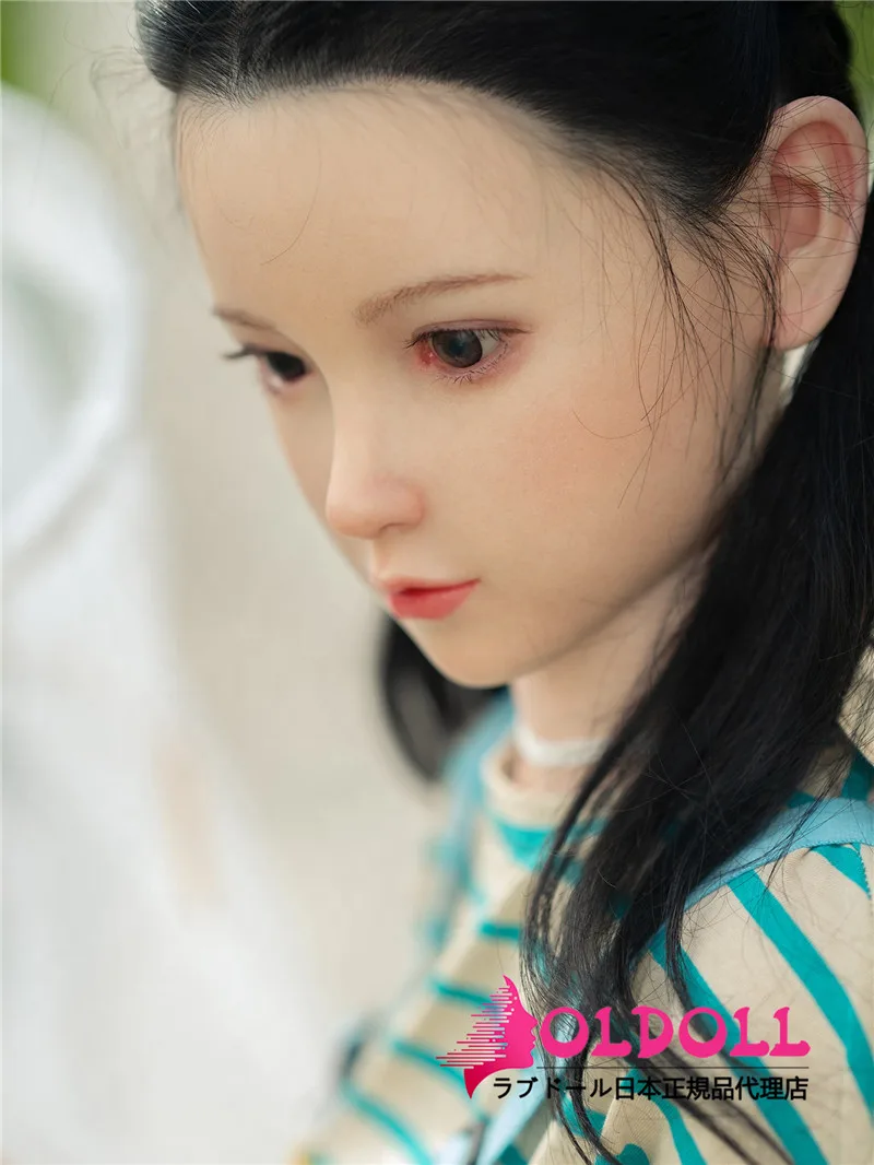 Waxdoll G36 130cm Aカップ サムネイル 8