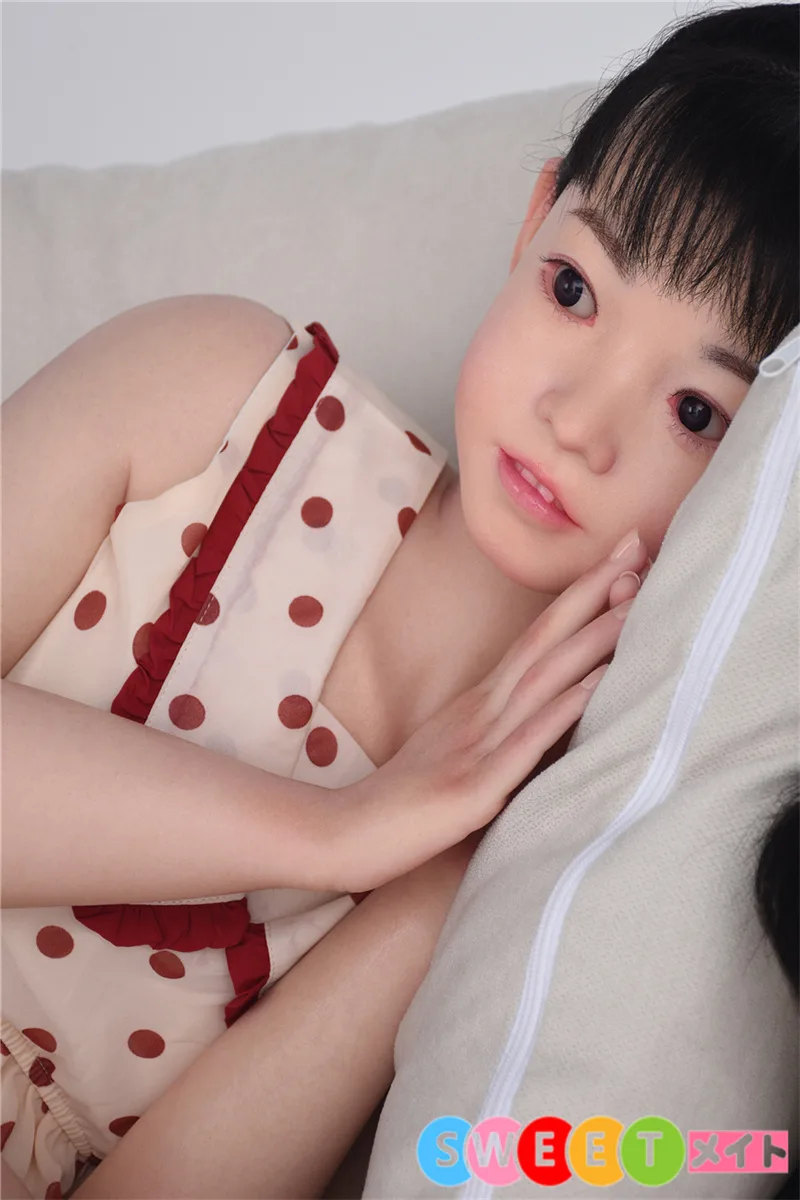 Waxdoll G37 148cm Aカップ サムネイル 6