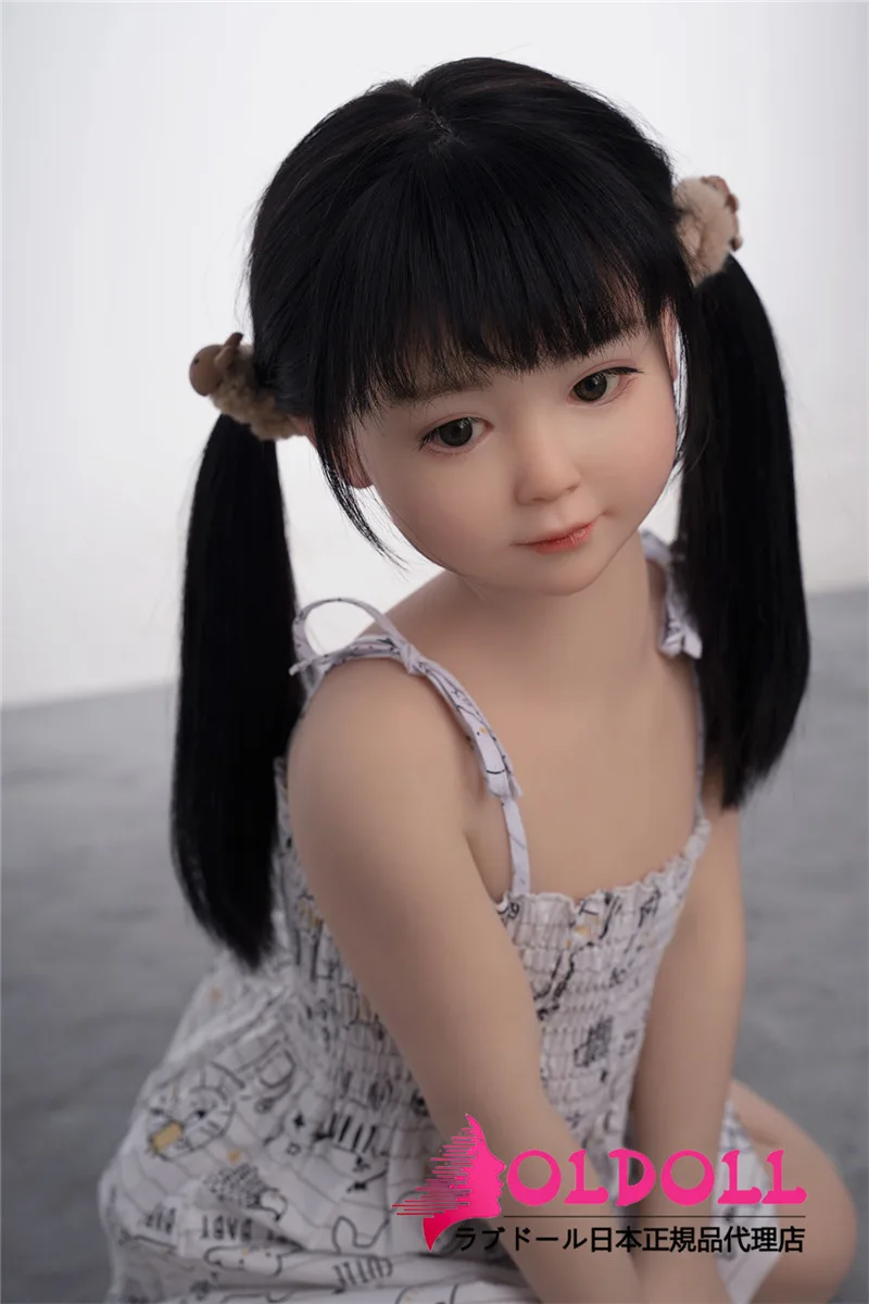 Waxdoll GB02 110cm Aカップ サムネイル 3
