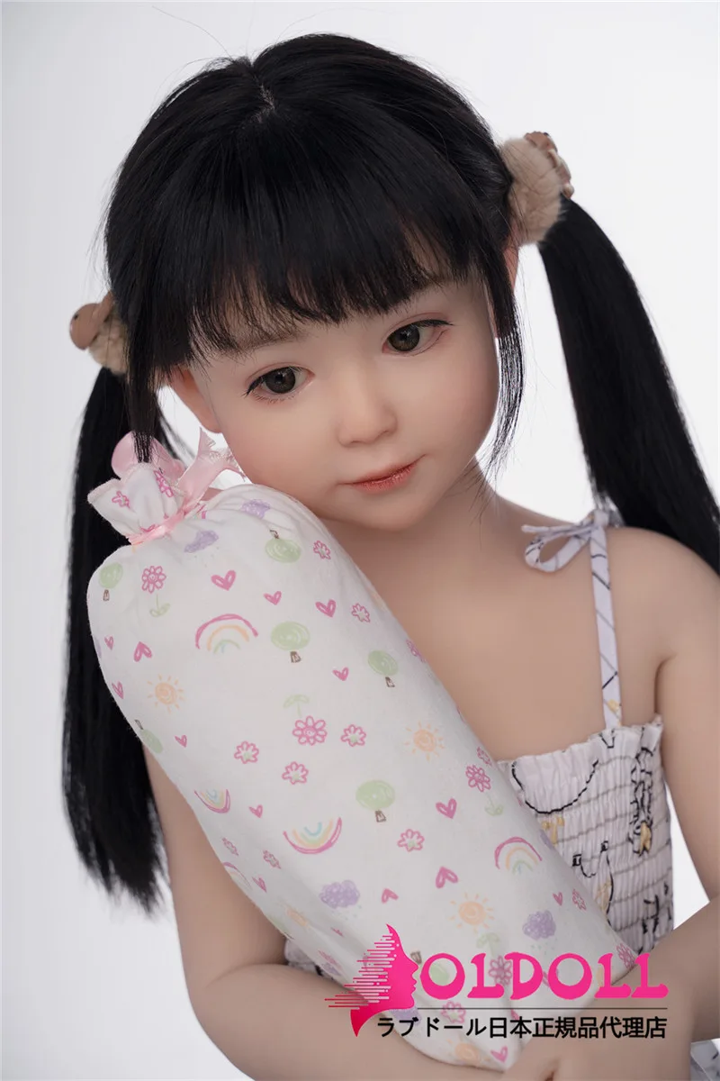 Waxdoll GB02 110cm Aカップ サムネイル 4