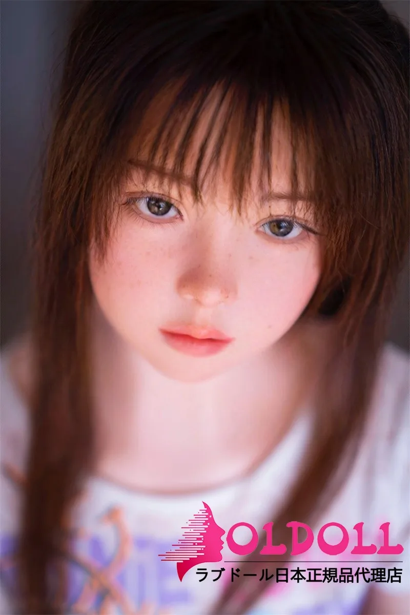 Waxdoll GD06 142cm Aカップ サムネイル 9